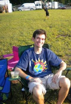 keiferg80 profile photo