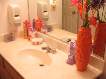 cammons1@cox profile photo