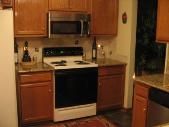 cammons1@cox profile photo