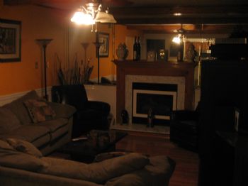 cammons1@cox profile photo