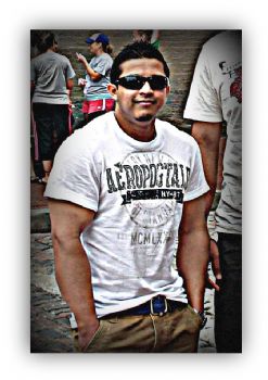 Dacharya profile photo