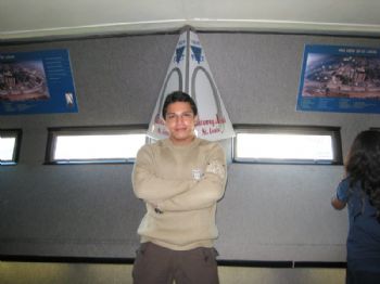 Dacharya profile photo