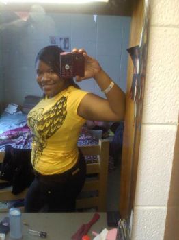 esha1803 profile photo