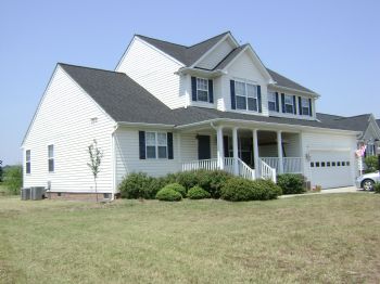 Tappahannock profile photo