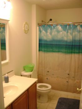 Tappahannock profile photo