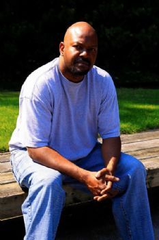 victory37 profile photo