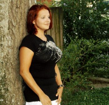 touchofpeace profile photo