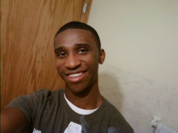 essaa07 profile photo