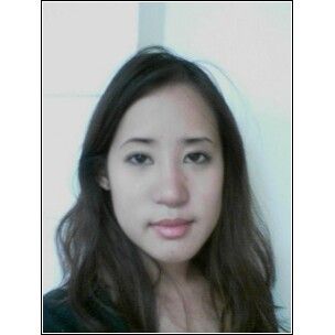 rainrain826 profile photo