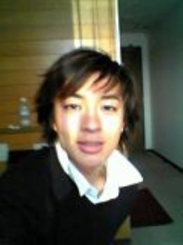 hmoriya profile photo