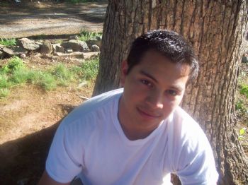 victormendoz profile photo