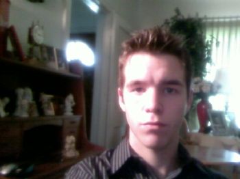 jjensen9 profile photo