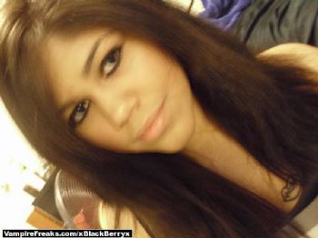 Mimi4Life profile photo