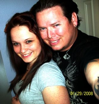 Cheyenne23 profile photo