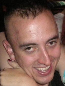 tredavi86 profile photo