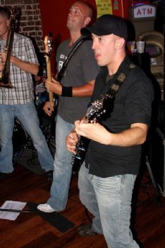 tredavi86 profile photo