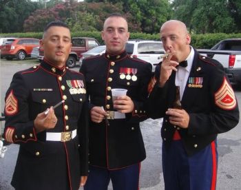 tredavi86 profile photo