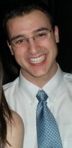 danway profile photo