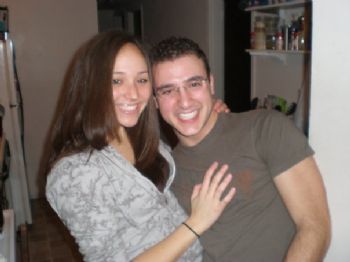 danway profile photo