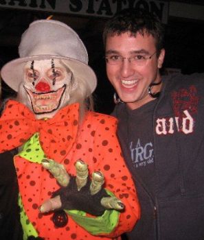 danway profile photo