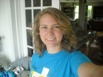 sonicdrink profile photo