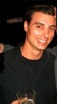 xxVERITASxx profile photo