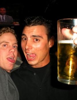 xxVERITASxx profile photo