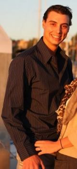 xxVERITASxx profile photo