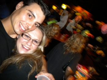 xxVERITASxx profile photo