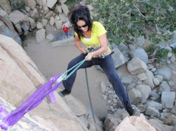 xxVERITASxx profile photo