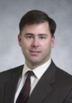 videoplus profile photo