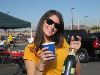 amhern12 profile photo