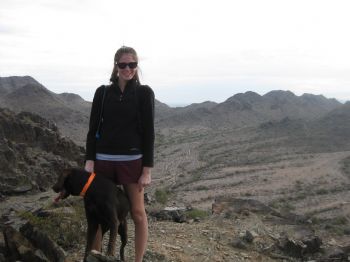 amhern12 profile photo