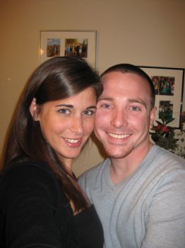 amhern12 profile photo