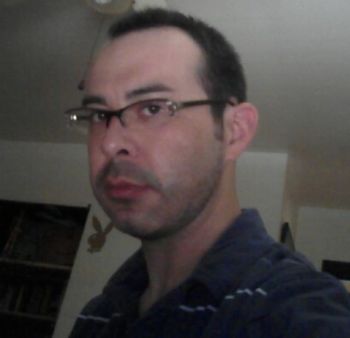 tikijazz profile photo