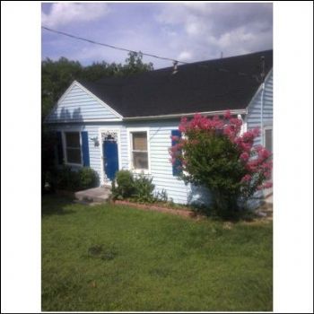 tikijazz profile photo