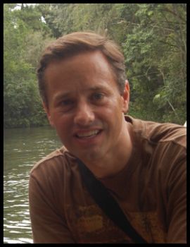 PM2Travel profile photo