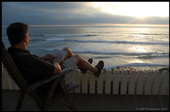 PM2Travel profile photo