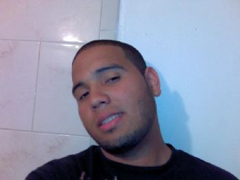 MrLeon profile photo