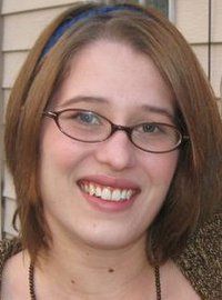 junderw1 profile photo