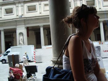 Laure.M profile photo