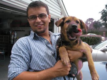 atesgerald profile photo