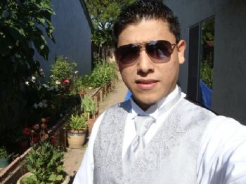 nica510 profile photo