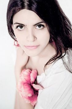 Olya20 profile photo