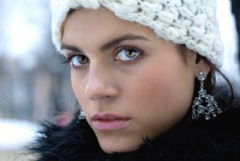 Olya20 profile photo