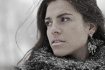 Olya20 profile photo