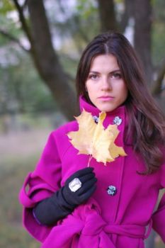 Olya20 profile photo