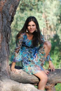 Olya20 profile photo