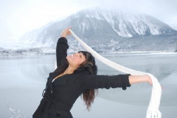 KristaNoelle profile photo