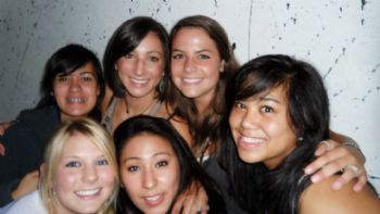 KristaNoelle profile photo